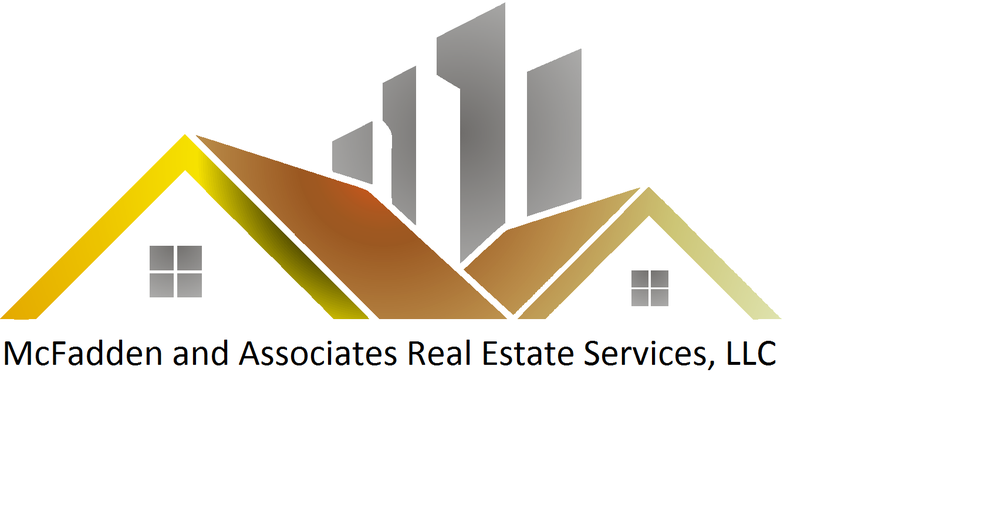 Photo of McFadden & Associates Real Estate Services