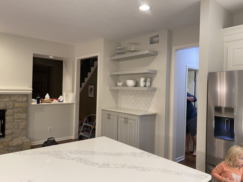 Photo of Express Remodeling
