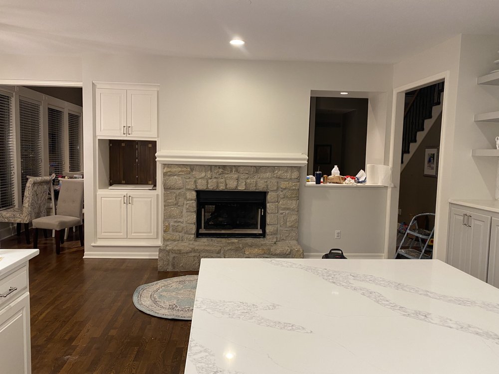 Photo of Express Remodeling