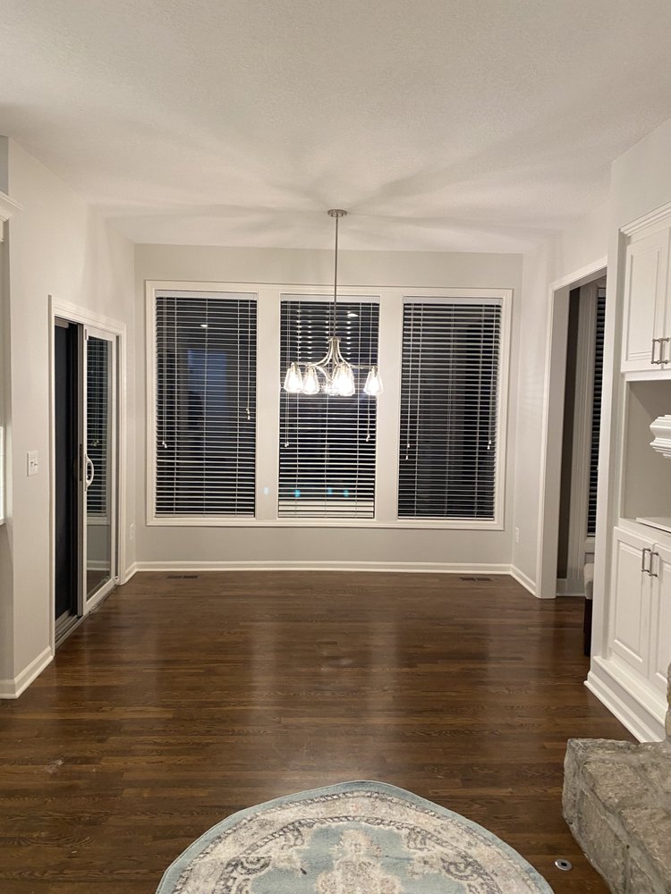 Photo of Express Remodeling