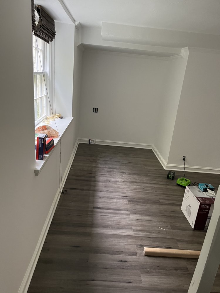 Photo of Express Remodeling