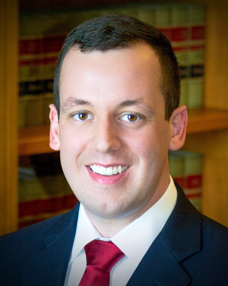 Photo of Law Office of Travis Westbrook