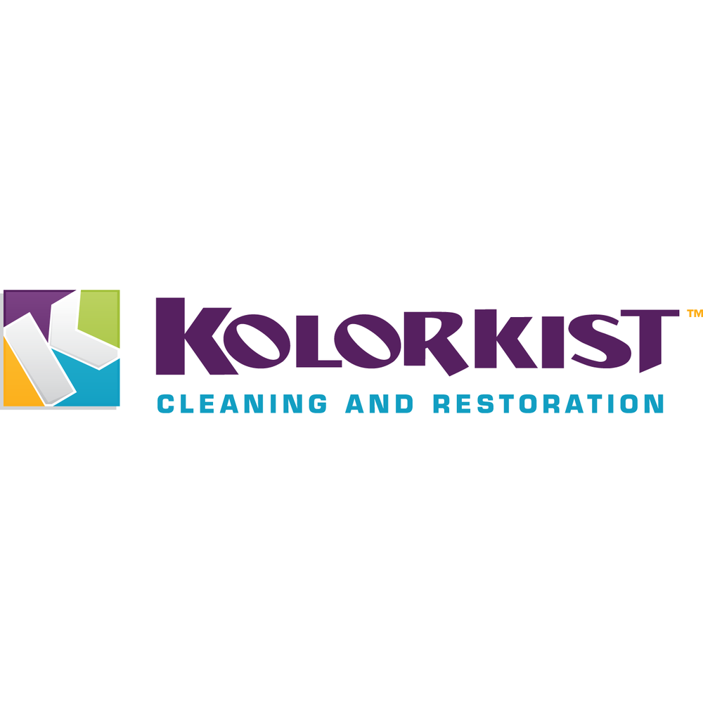 Photo of KolorKist