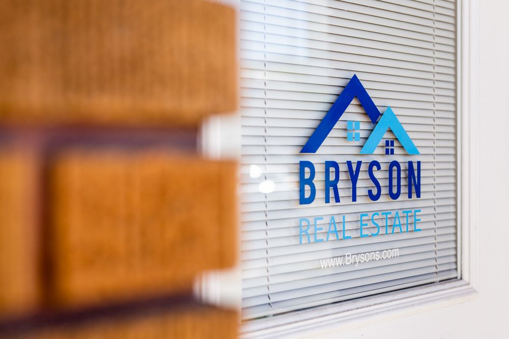 Photo of Bryson Real Estate
