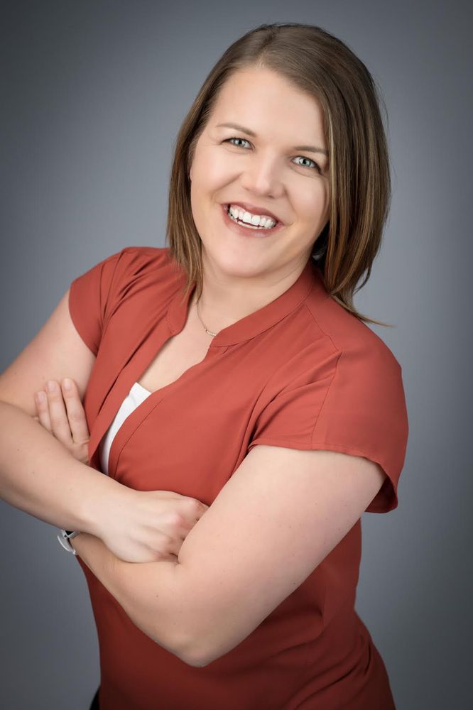 Photo of Bryson Real Estate