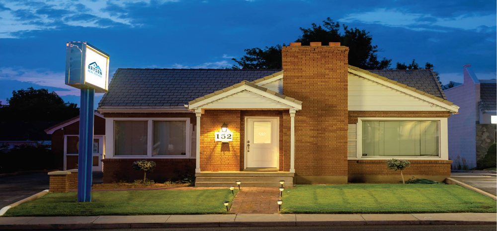 Photo of Bryson Real Estate