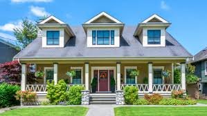 Photo of LenderCity Home Loans