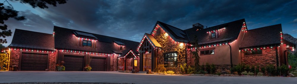 Photo of Light Up SC