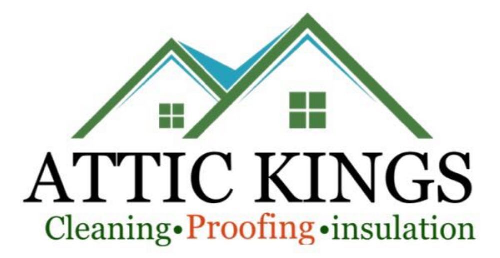 Photo of Attic Kings