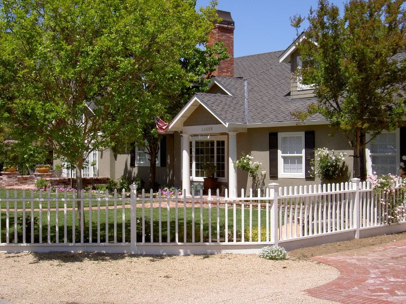 Photo of Shadowfax Roofing and Solar Company
