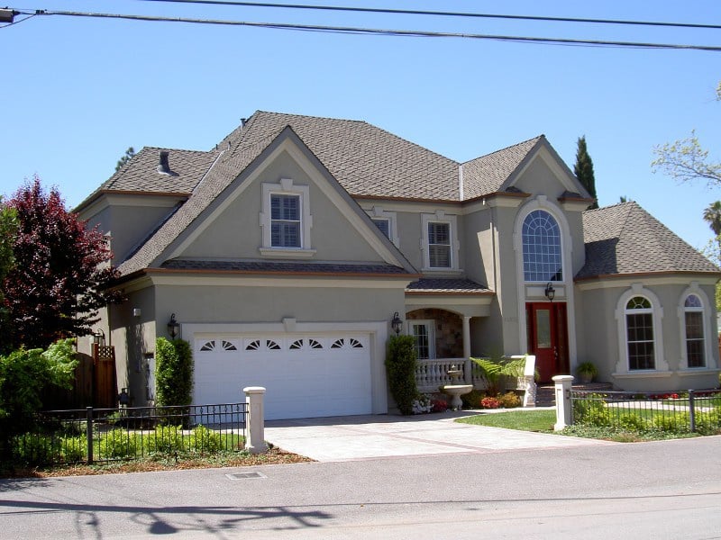 Photo of Shadowfax Roofing and Solar Company