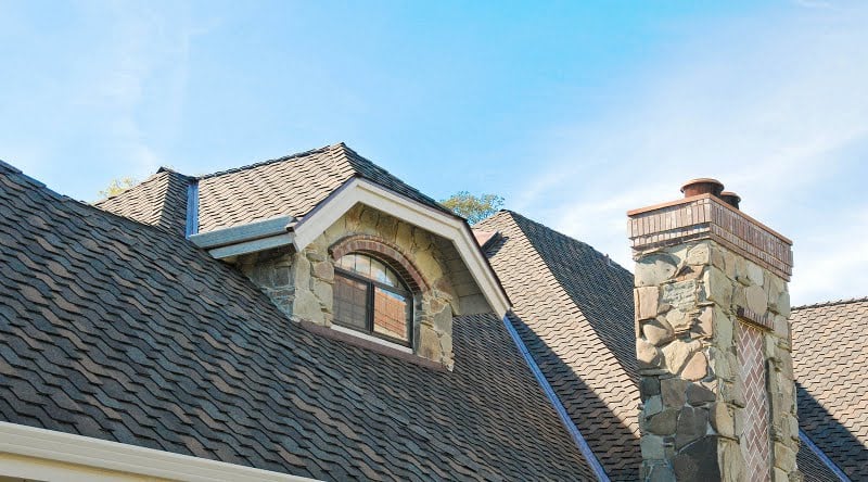 Photo of Shadowfax Roofing and Solar Company