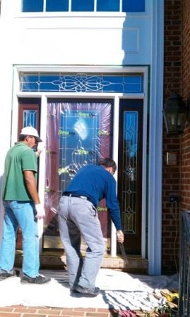 Photo of American Windows & Siding of VA, Inc.
