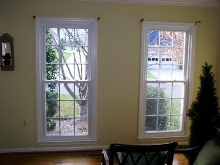 Photo of American Windows & Siding of VA, Inc.