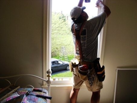 Photo of American Windows & Siding of VA, Inc.
