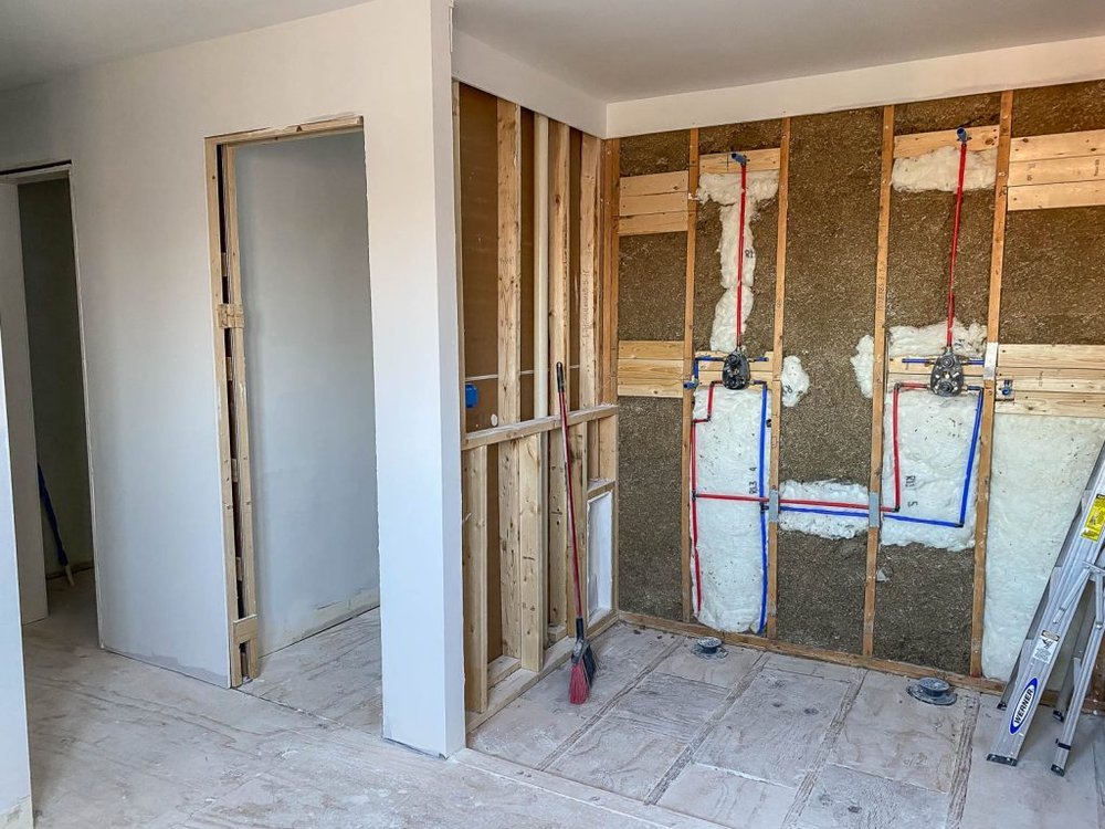 Photo of Axiom Handyman Solutions