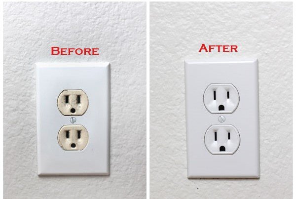 Photo of Axiom Handyman Solutions