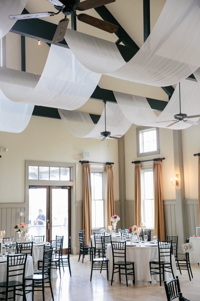 Photo of Creek Club At I'on