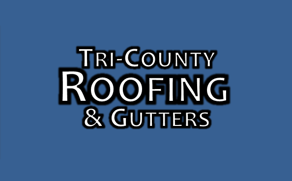 Photo of Tri County Roofing & Gutters