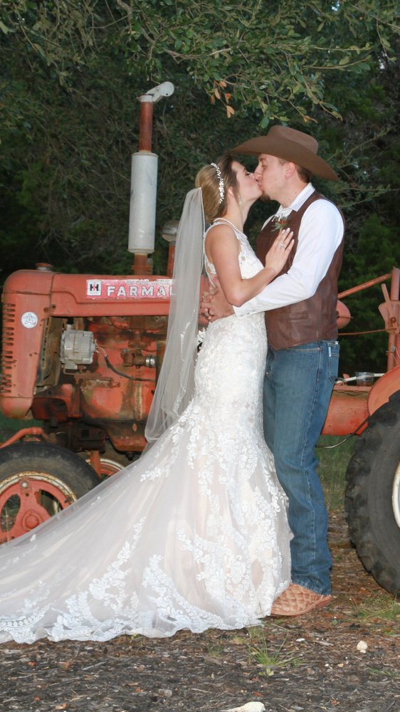 Photo of Matthew Chambers Photography