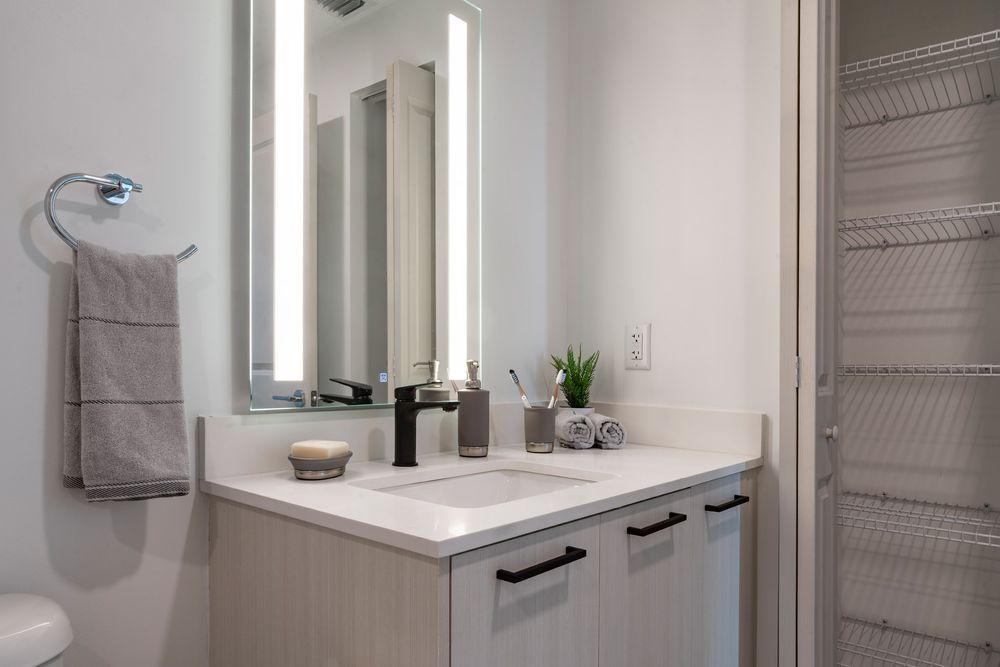 Photo of Maizon Brickell