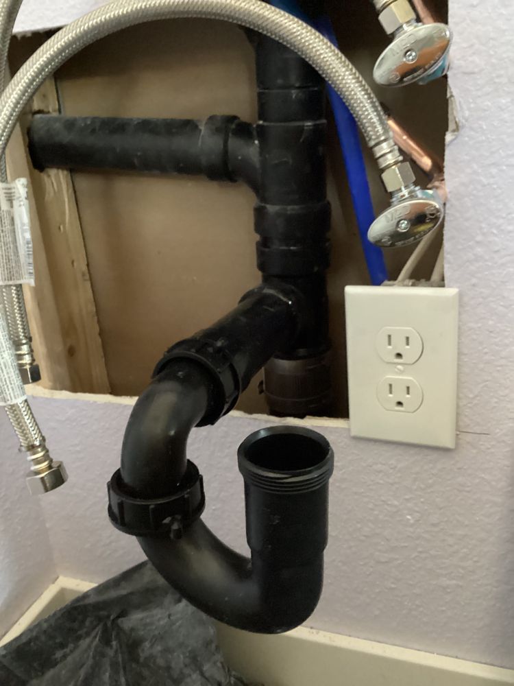 Photo of Zest Plumbing and Drain