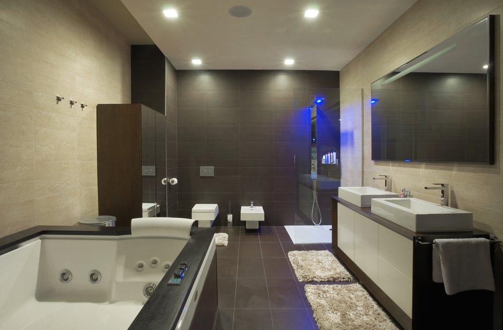Photo of Intown Home Cleaning