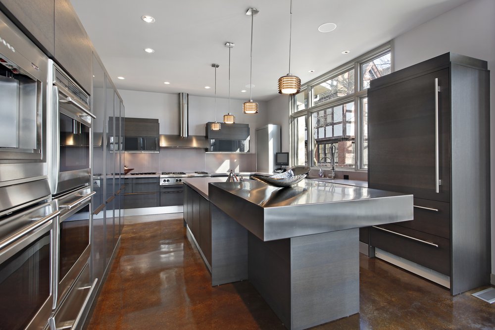 Photo of Intown Home Cleaning