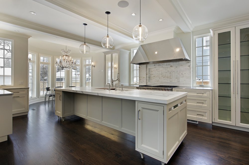 Photo of Intown Home Cleaning