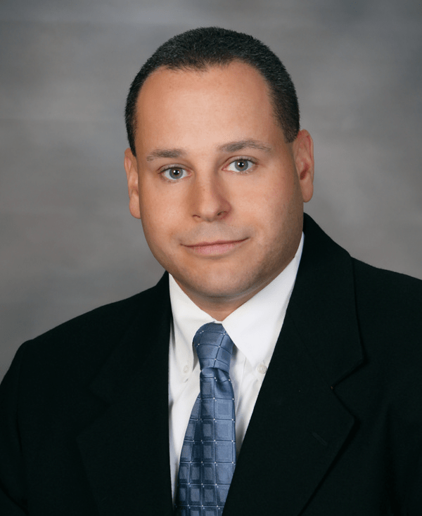 Photo of Rob Perelmuter - State Farm Insurance Agent