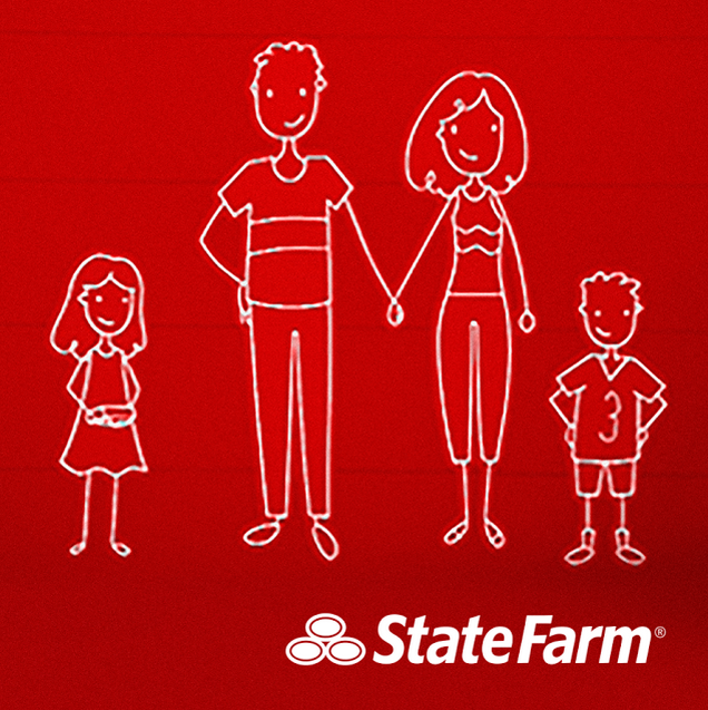 Photo of Rob Perelmuter - State Farm Insurance Agent