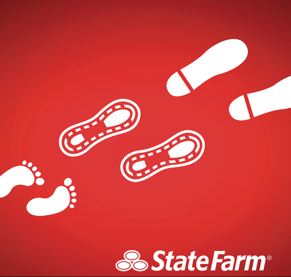 Photo of Rob Perelmuter - State Farm Insurance Agent