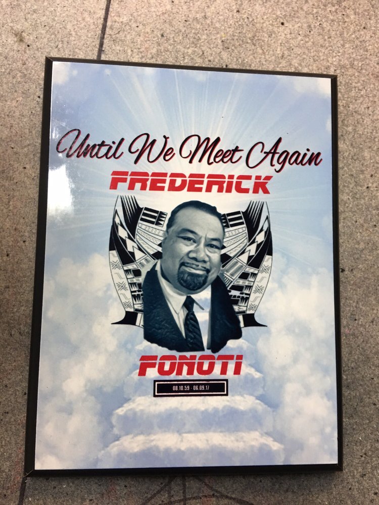 Photo of Fresh Off The Press Screen Printing