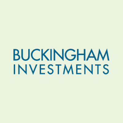 Photo of Buckingham Investments