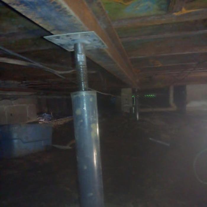 Photo of Bluebird Home Improvement