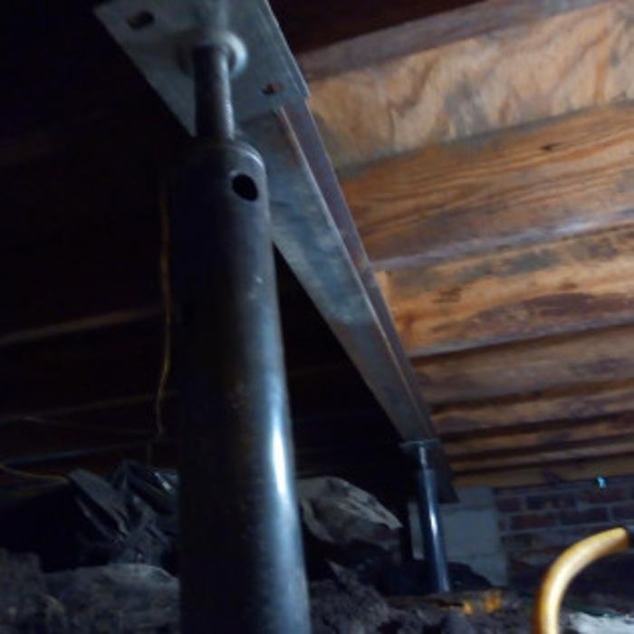 Photo of Bluebird Home Improvement