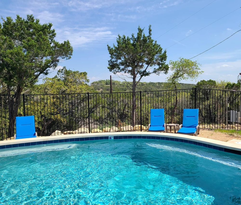 Photo of Hill Country Casitas