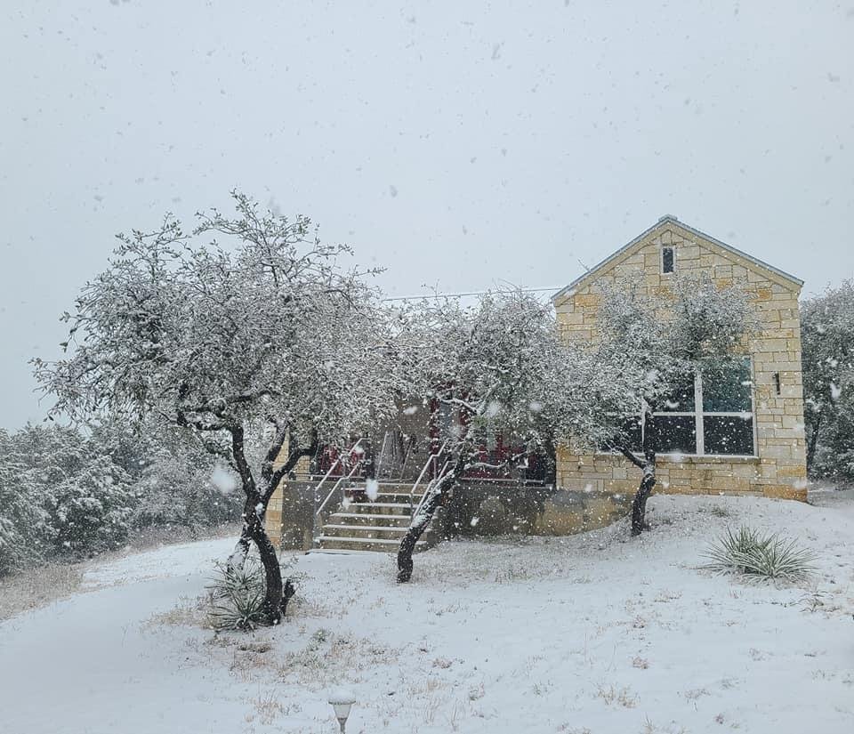 Photo of Hill Country Casitas