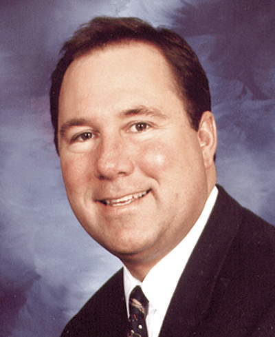 Photo of Mark Bojarski - State Farm Insurance Agent