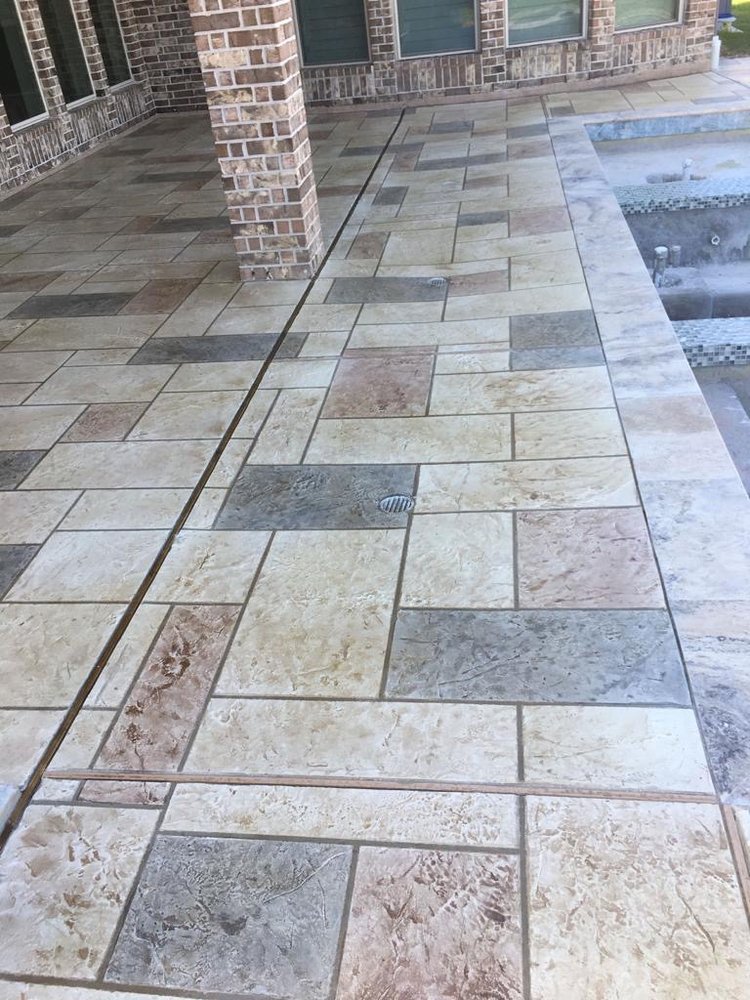 Photo of J&M Coatings