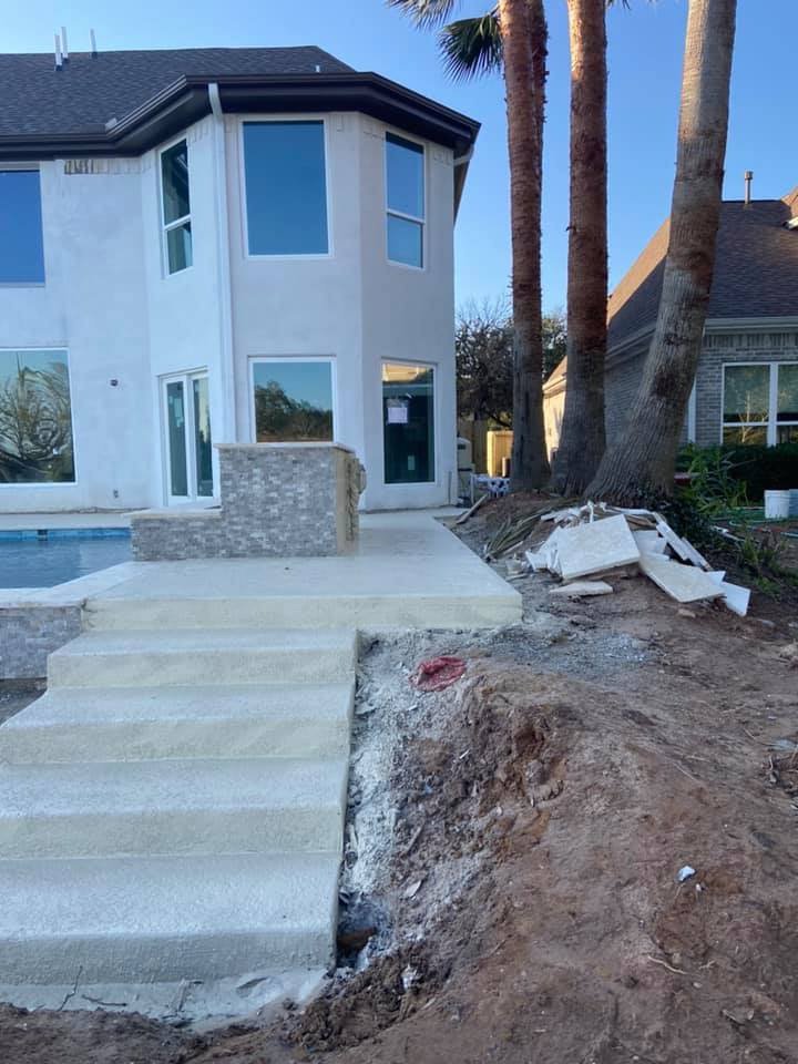 Photo of J&M Coatings