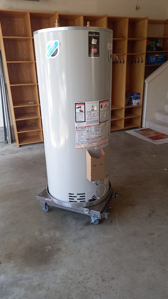 Photo of TOP Heating & Cooling