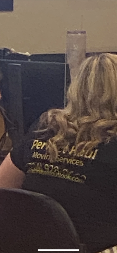 Photo of Perfect Haul Moving Services