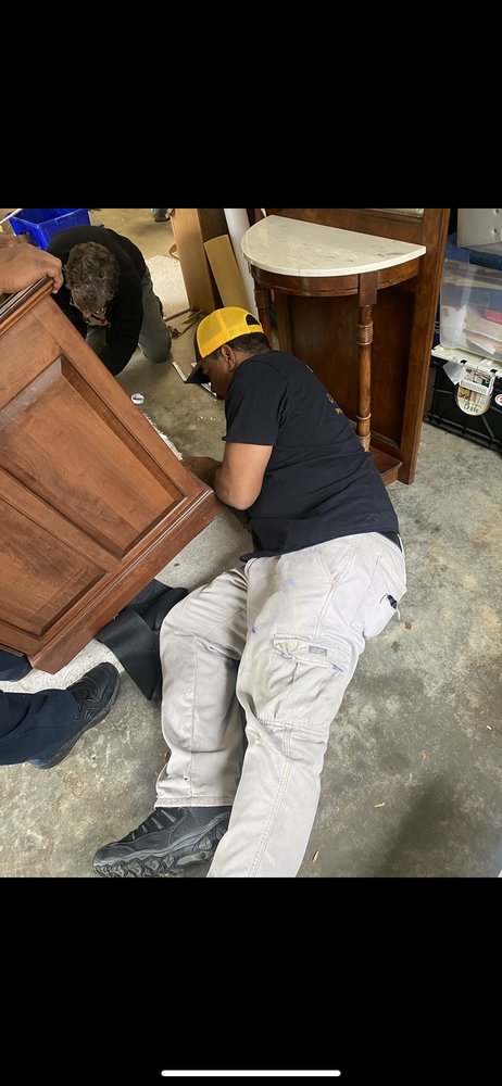 Photo of Perfect Haul Moving Services