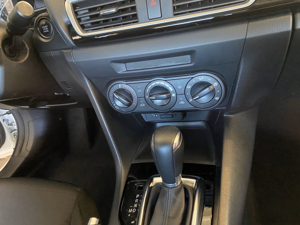 Photo of Eco-Friendly Carwash & Detailing