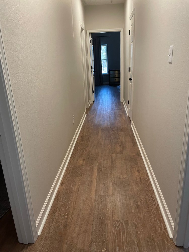 Photo of White River Flooring Inc