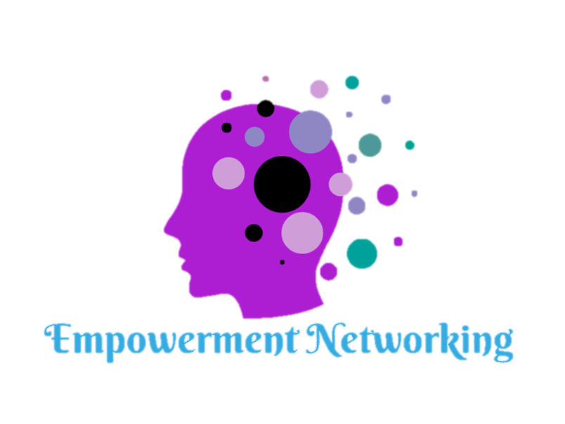 Photo of Empowerment Networking
