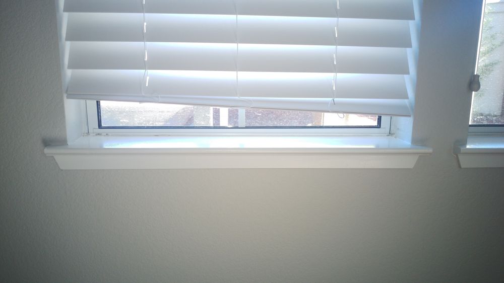 Photo of H&H Development Window Treatments