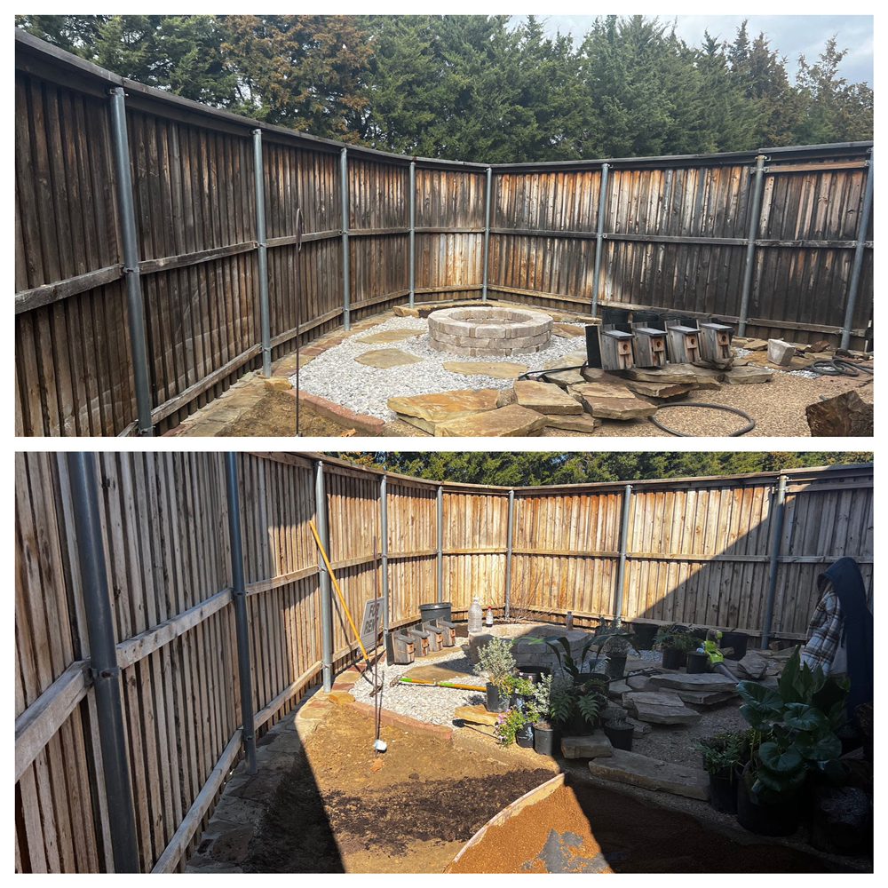 Photo of Highpoint Home Improvements