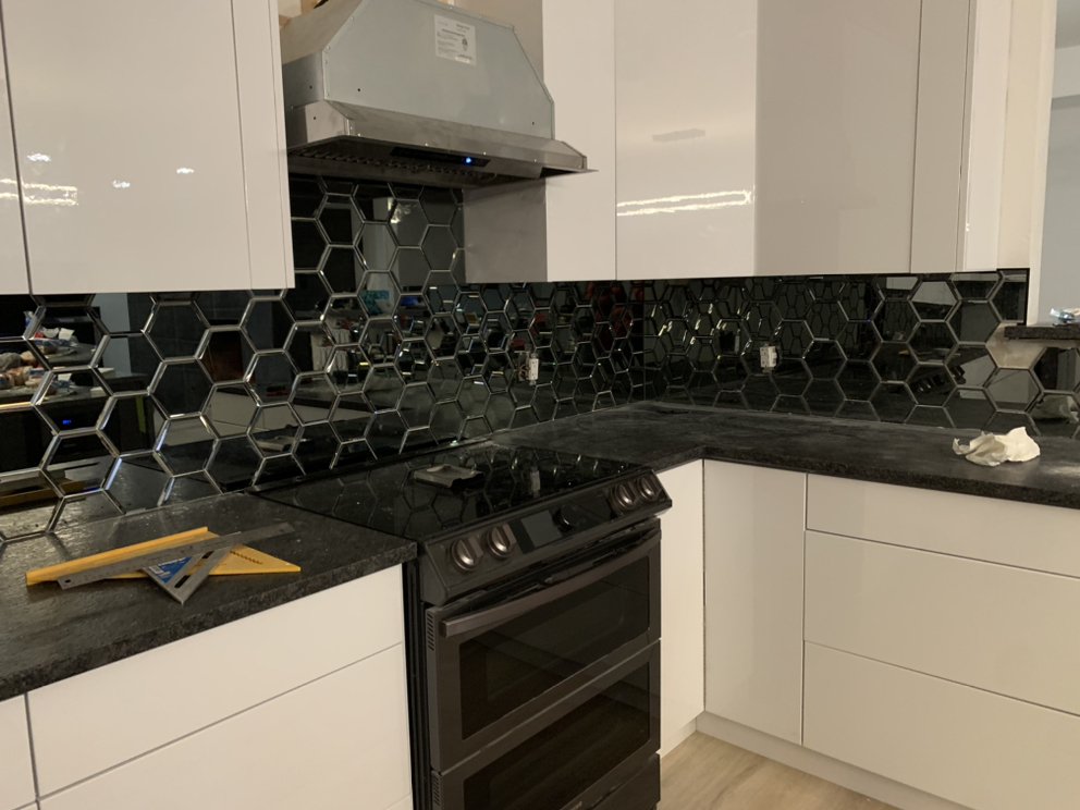 Photo of Highpoint Home Improvements